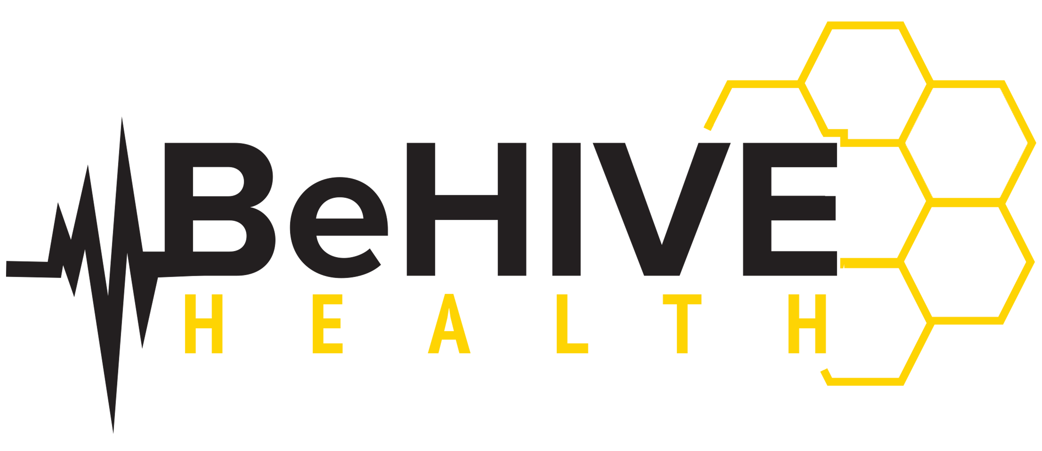 BeHive Health